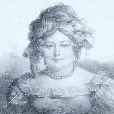 SARAH BIFFEN – The Limbless Artisan