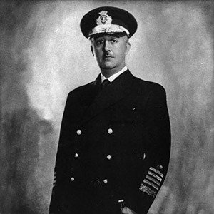 Francisco Franco