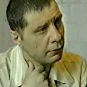 Ilshat Kuzikov 2