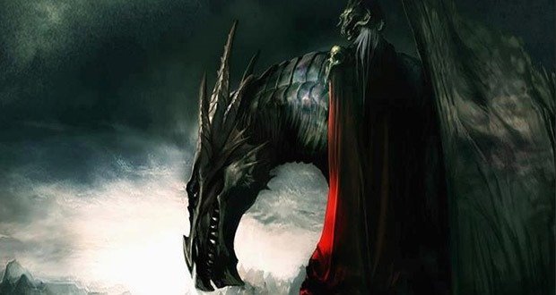 Chapter 1- House Durrendon 4
