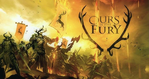 House Baratheon