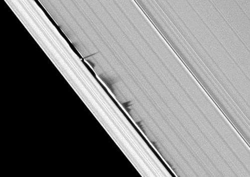21. Vertical Ring Material
