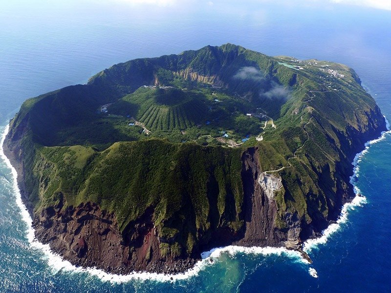 Japan 16