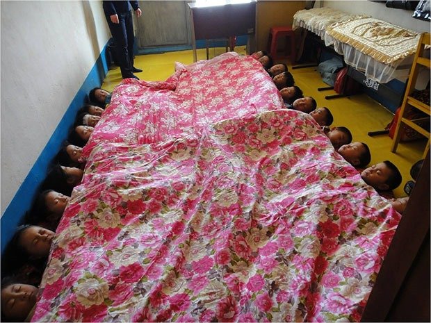 North Korea 31