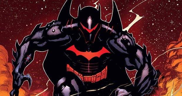 Hellbat