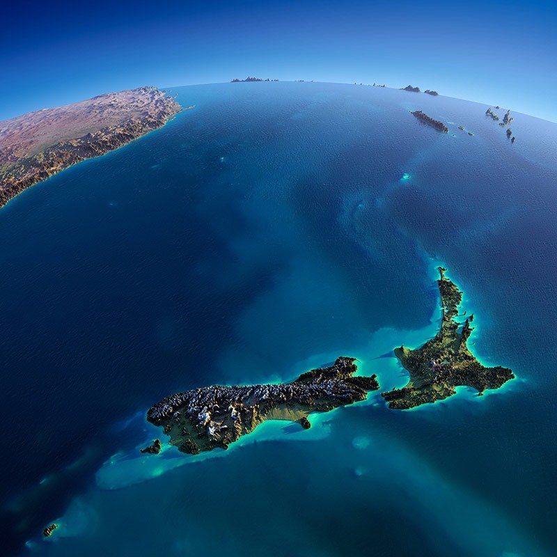 02. New Zealand