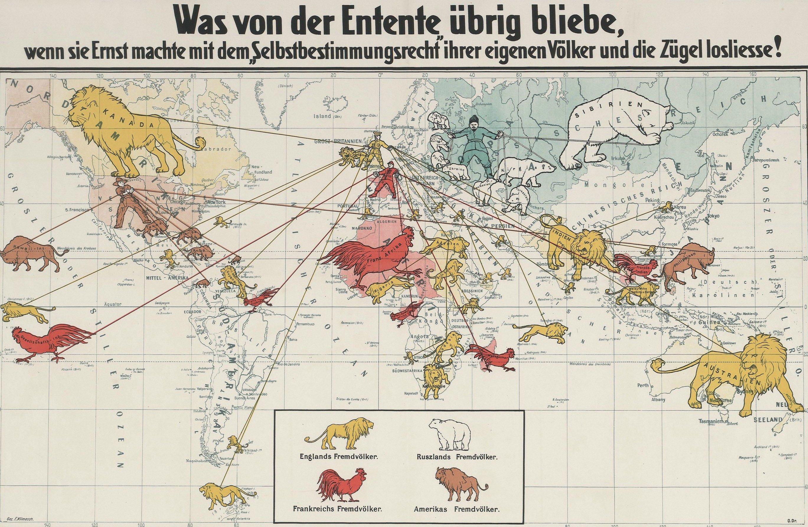 03. German propaganda