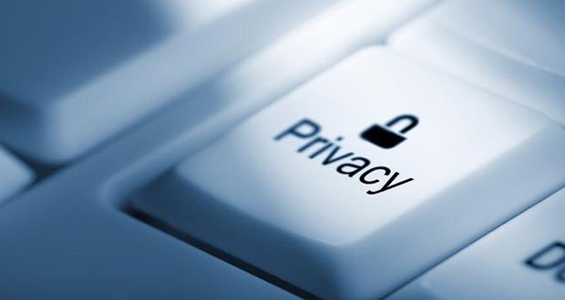 Privacy