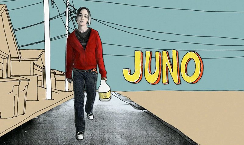 juno
