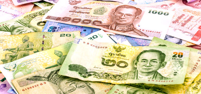 Step-on-Money-in-Thailand
