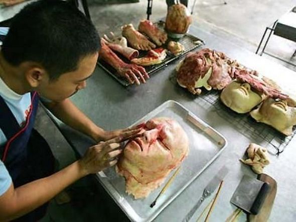 body-parts-bread
