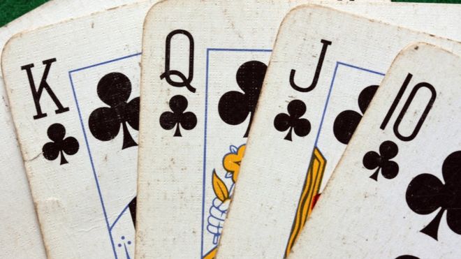 playing-cards
