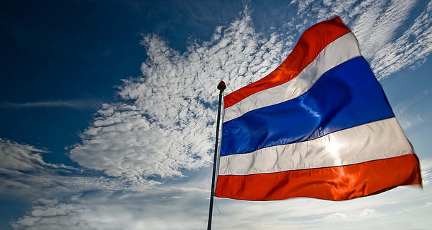 74 Fascinating Facts About Thailand