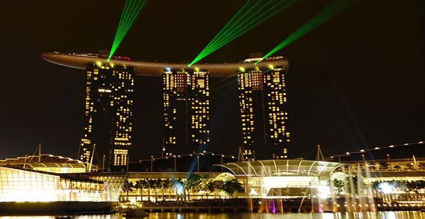 marina-bay-sands