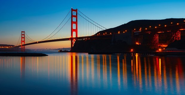 golden-gate-bridge