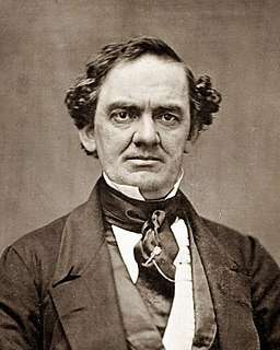 PT Barnum | Understanding his (In)Famous Real Life | Greatest Showman