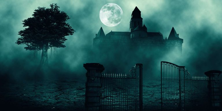 10 Most Iconic Horror Hosts to Grace the Screen