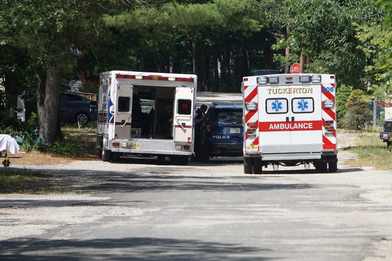Interesting Facts About The Everyday Life Of An Ambulance Driver