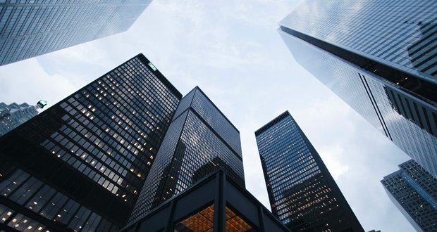 How to Know if Your Business Is Okay
