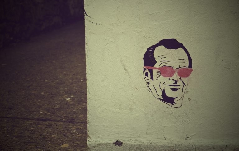 6 Lesser-Known Jack Nicholson Facts