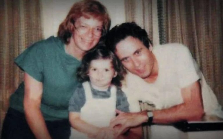 5 Interesting Rose Bundy Facts