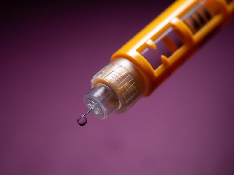 15 Mind-blowing Insulin Facts