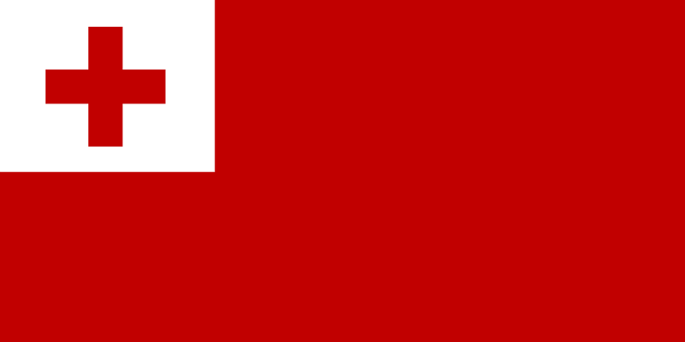 17 Amazing Tonga Facts