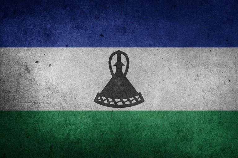 14 Mind-Blowing Lesotho Facts