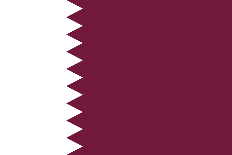 18 Interesting Qatar Facts