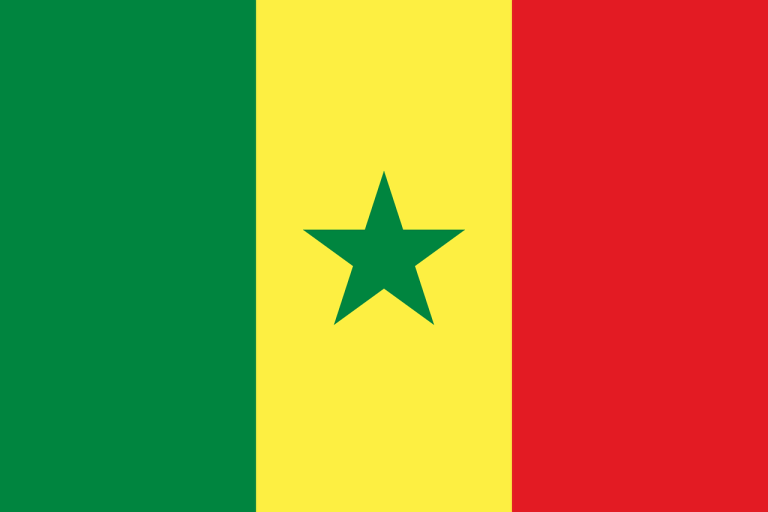 12 Interesting Senegal Facts