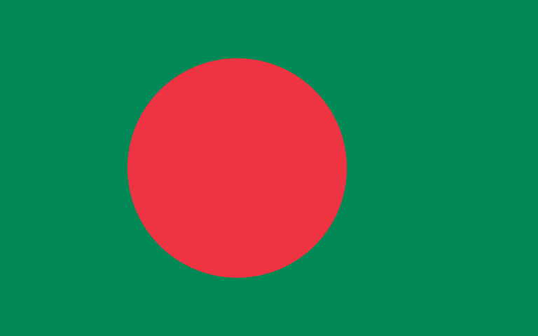 20 Straightforward Bangladesh Facts