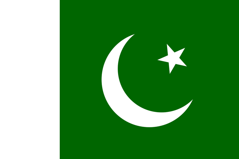 18 Fascinating Pakistan Facts