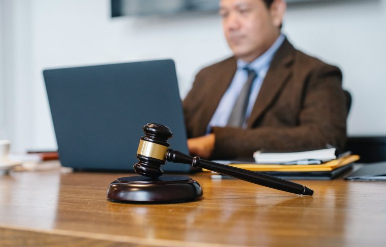 Exposed to a Dangerous Substance? Here’s Why You Need to Consult a Lawyer