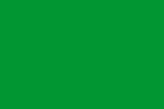 libya, flag, national flag