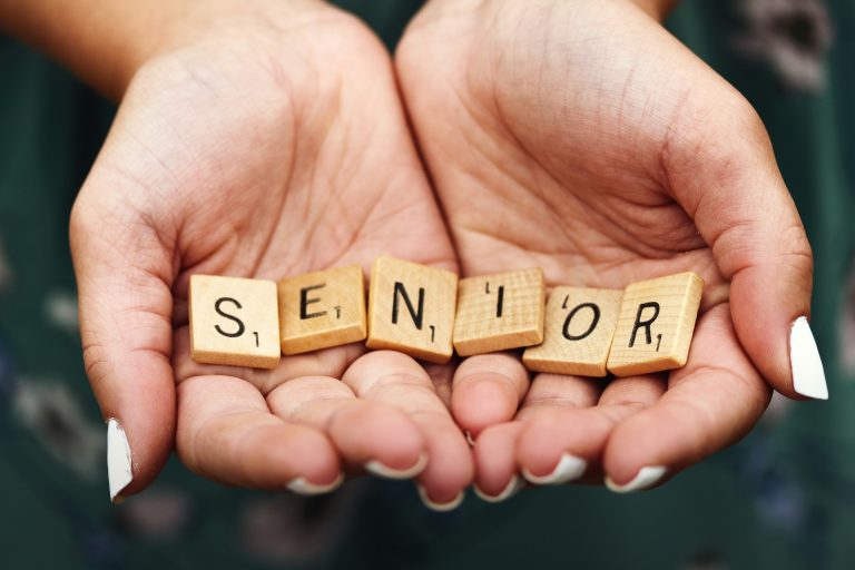 Essential Resources and Techniques for Elderly Care You Need To Know