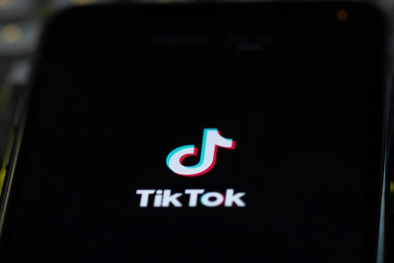 15 Interesting TikTok Facts