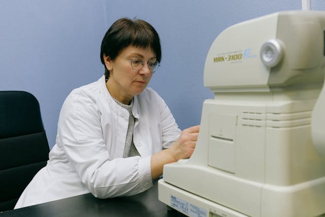 The Essential Guide to Understanding Outsourced Medical Processes: Facts You Should Know