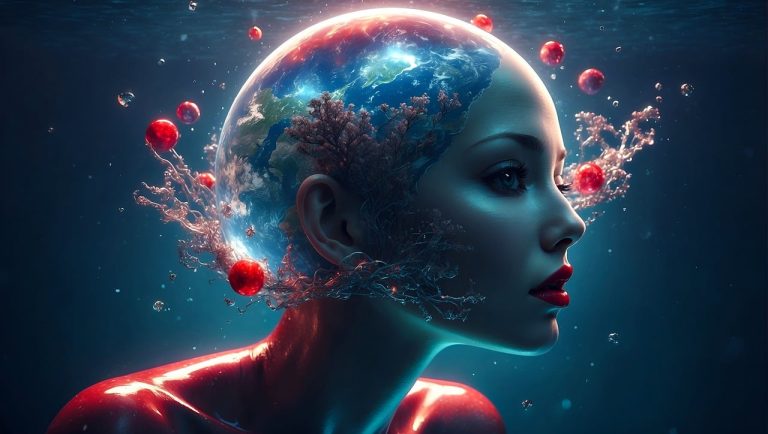 12 Psychic Abilities and How They Work