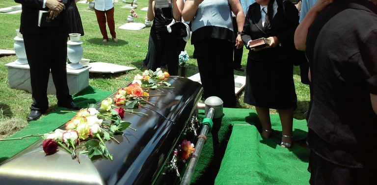18 Unsual Jobs That You Didn’t Know Existed