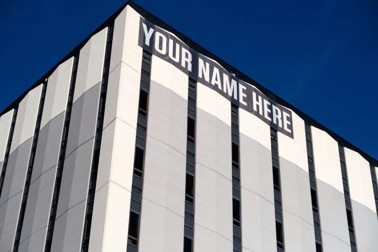 23 Funniest People Names Ever