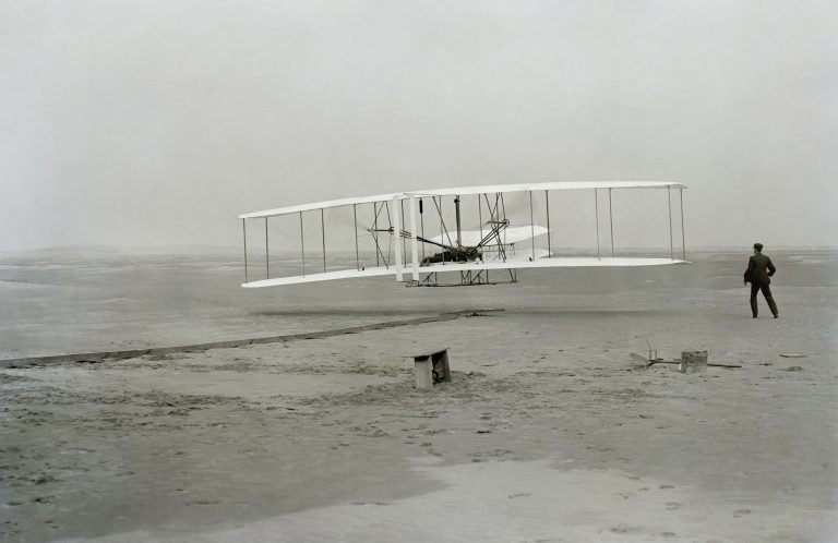 13 Interesting but Forgotten Inventions