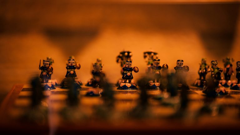 12 Fascinating Intelligence Quotient (IQ) Facts