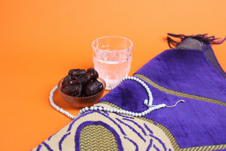 14 Enlightening Fasting Facts