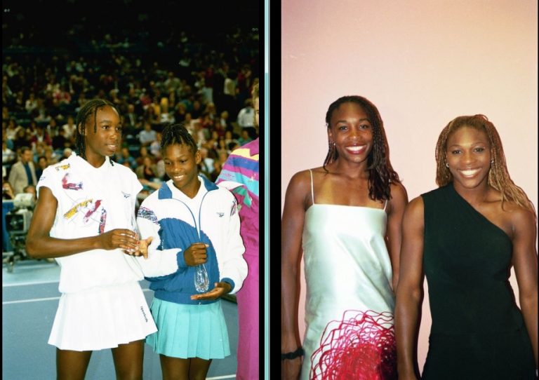 7 Inspiring Sibling Success Stories