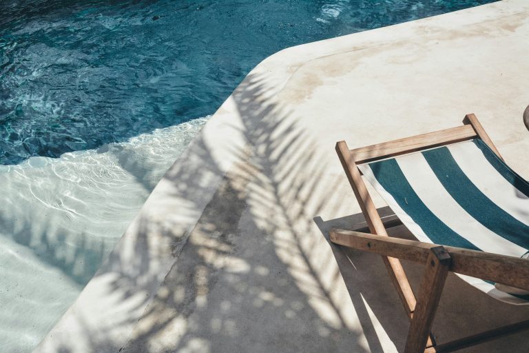 12 Lesser-Known Summer Facts