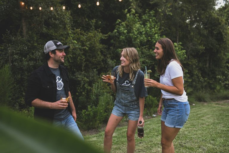 12 Fascinating Gen Z Facts