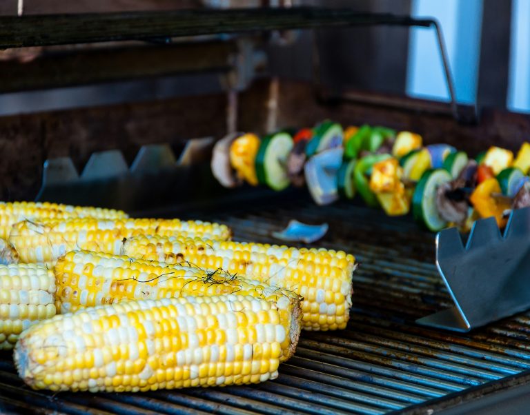 14 Lesser-Known Corn Facts