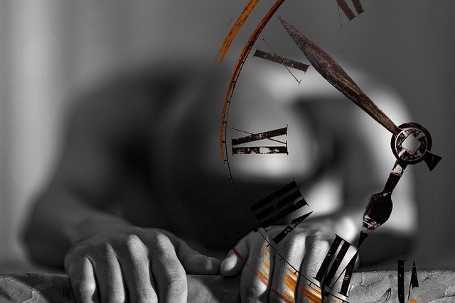 15 Eye-Opening Drug Addiction Facts