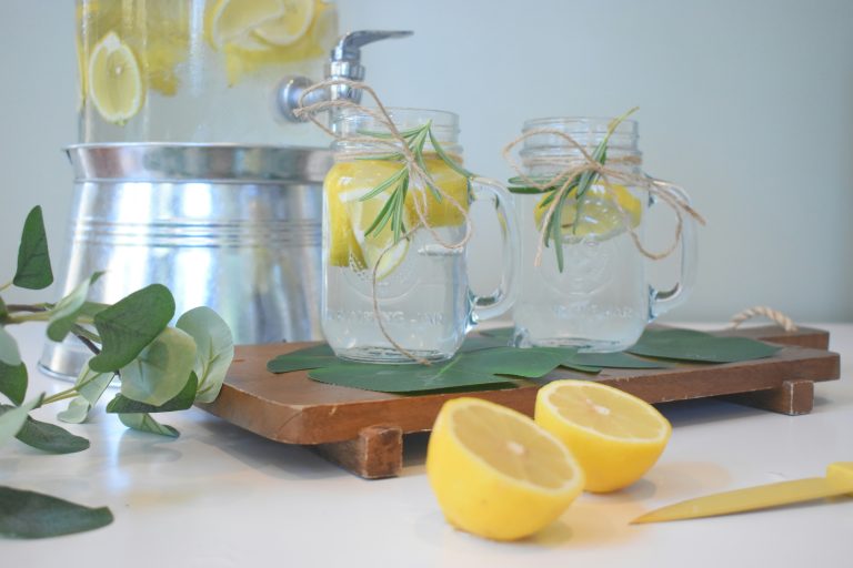 12 Enlightening Detox Facts