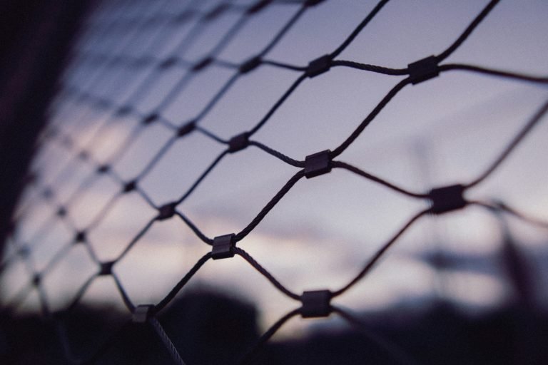 7 Most Notorious Prison Escapes